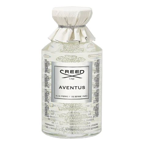 creed 1760 aventus.